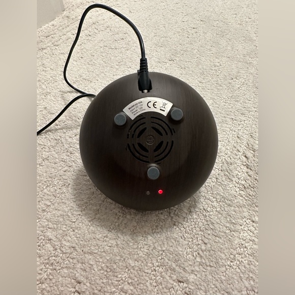 Escents Defuser - Picture 4 of 8